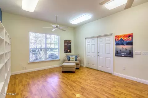 1432 Kilrush Dr, Ormond Beach, FL 32174 photo 30