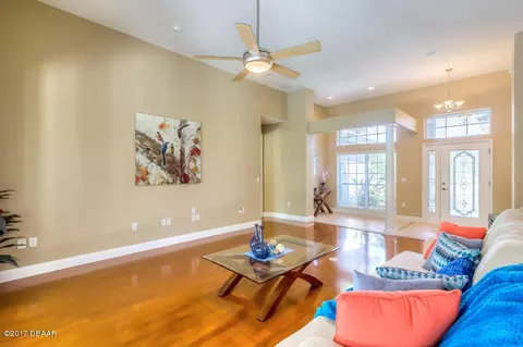 1432 Kilrush Dr, Ormond Beach, FL 32174 photo 8
