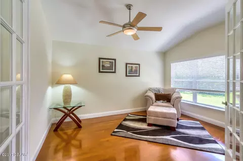 1432 Kilrush Dr, Ormond Beach, FL 32174 photo 28