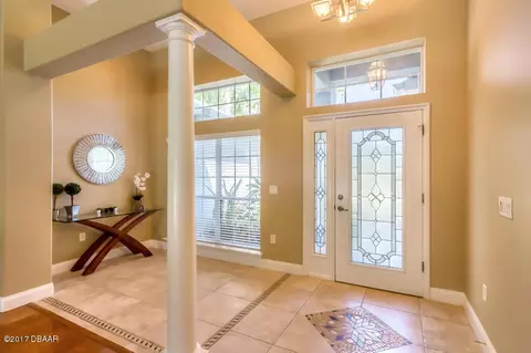 1432 Kilrush Dr, Ormond Beach, FL 32174 photo 4