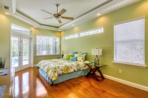 1432 Kilrush Dr, Ormond Beach, FL 32174 photo 15