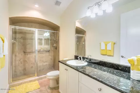 1432 Kilrush Dr, Ormond Beach, FL 32174 photo 25