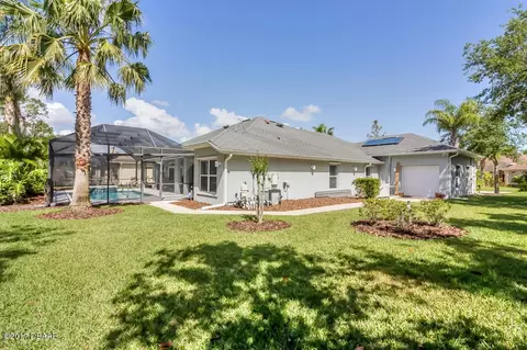 1432 Kilrush Dr, Ormond Beach, FL 32174 photo 37
