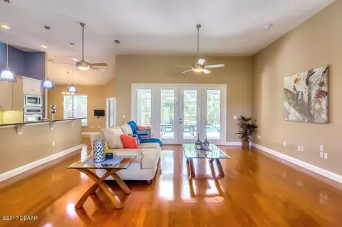 1432 Kilrush Dr, Ormond Beach, FL 32174 photo 6
