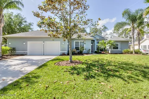 1432 Kilrush Dr, Ormond Beach, FL 32174 photo 1
