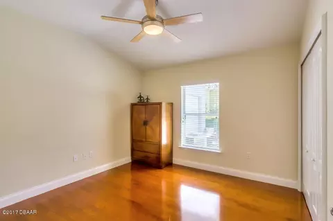1432 Kilrush Dr, Ormond Beach, FL 32174 photo 26