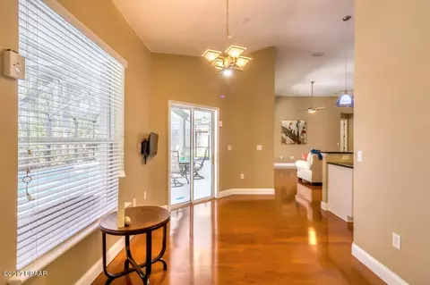 1432 Kilrush Dr, Ormond Beach, FL 32174 photo 14