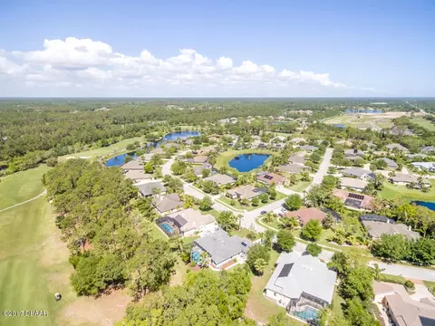 1432 Kilrush Dr, Ormond Beach, FL 32174 photo 46