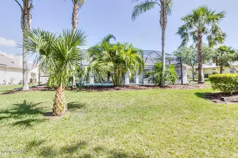 1432 Kilrush Dr, Ormond Beach, FL 32174 photo 35