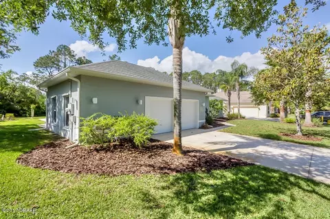 1432 Kilrush Dr, Ormond Beach, FL 32174 photo 3