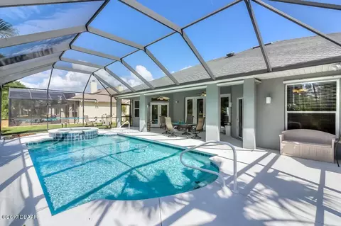 1432 Kilrush Dr, Ormond Beach, FL 32174 photo 33