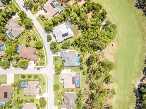 1432 Kilrush Dr, Ormond Beach, FL 32174 photo 44