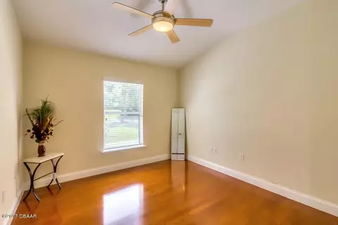 1432 Kilrush Dr, Ormond Beach, FL 32174 photo 23