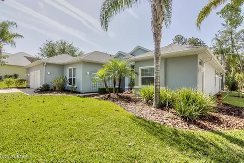 1432 Kilrush Dr, Ormond Beach, FL 32174 photo 2