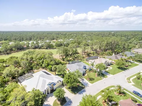 1432 Kilrush Dr, Ormond Beach, FL 32174 photo 42