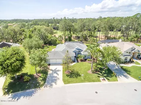 1432 Kilrush Dr, Ormond Beach, FL 32174 photo 40