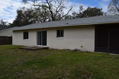 1717 Pine Tree Dr, Edgewater, FL 32132 photo 19