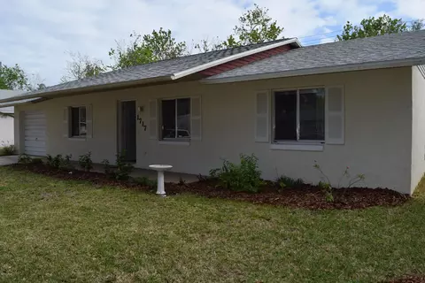 1717 Pine Tree Dr, Edgewater, FL 32132 photo 20