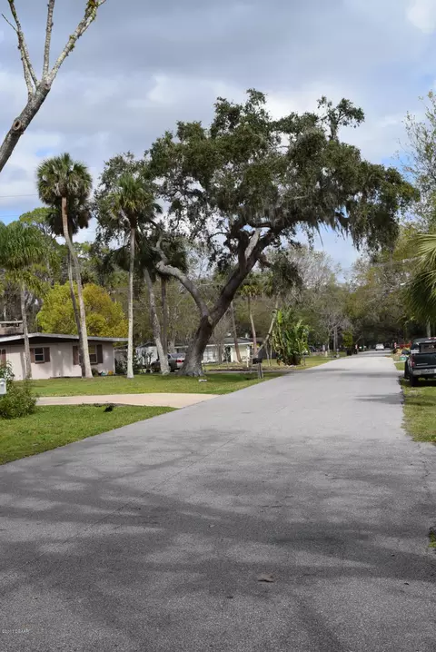 1717 Pine Tree Dr, Edgewater, FL 32132 photo 21
