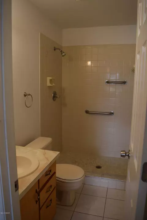 1717 Pine Tree Dr, Edgewater, FL 32132 photo 10