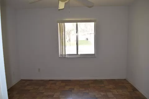 1717 Pine Tree Dr, Edgewater, FL 32132 photo 13