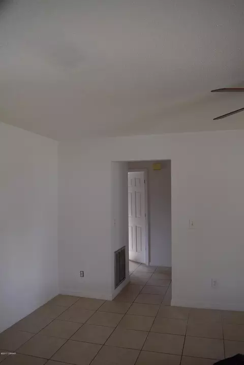 1717 Pine Tree Dr, Edgewater, FL 32132 photo 12