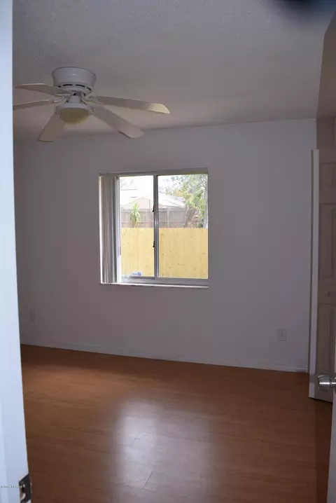 1717 Pine Tree Dr, Edgewater, FL 32132 photo 15
