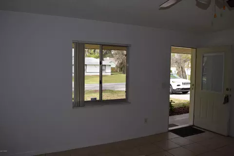 1717 Pine Tree Dr, Edgewater, FL 32132 photo 3