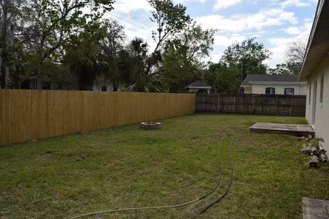1717 Pine Tree Dr, Edgewater, FL 32132 photo 18