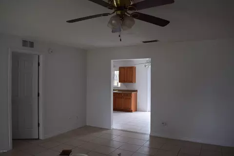 1717 Pine Tree Dr, Edgewater, FL 32132 photo 5
