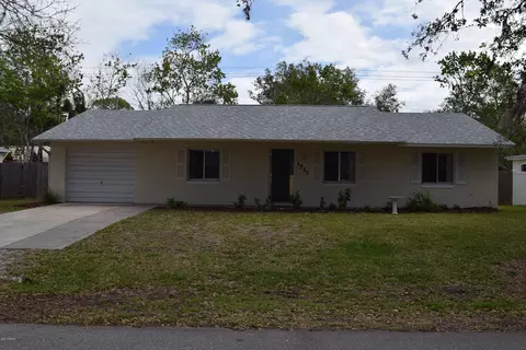 1717 Pine Tree Dr, Edgewater, FL 32132 photo 1