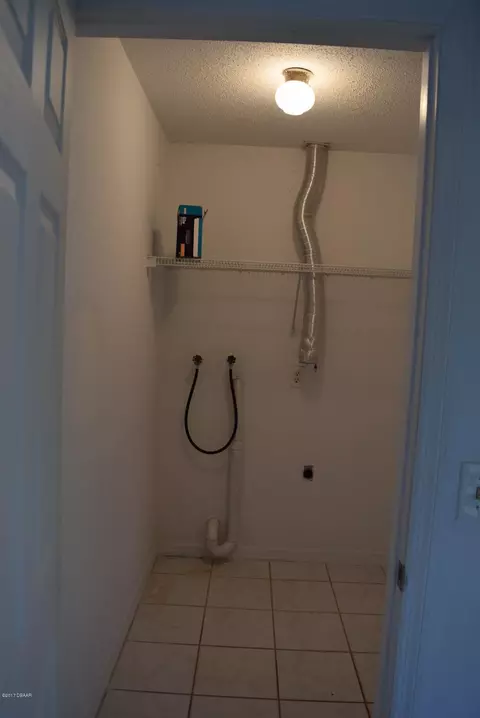 1717 Pine Tree Dr, Edgewater, FL 32132 photo 16