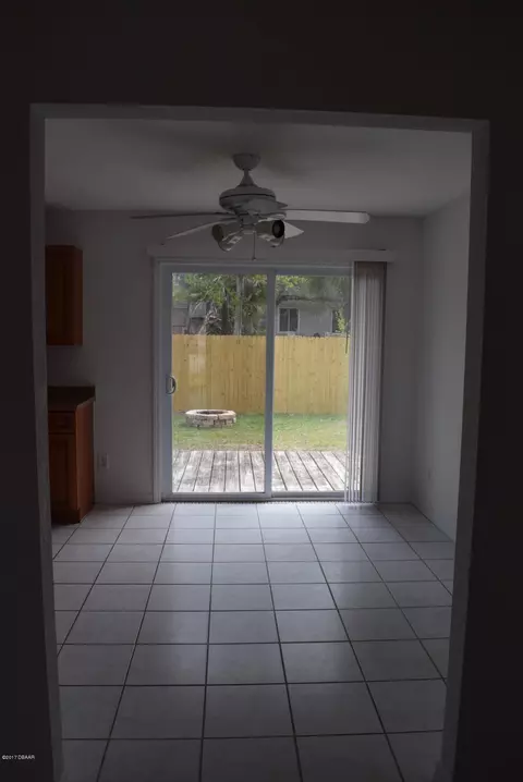 1717 Pine Tree Dr, Edgewater, FL 32132 photo 6