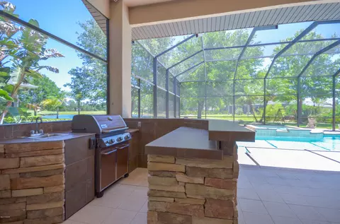 1081 Hampstead Ln, Ormond Beach, FL 32174 photo 30