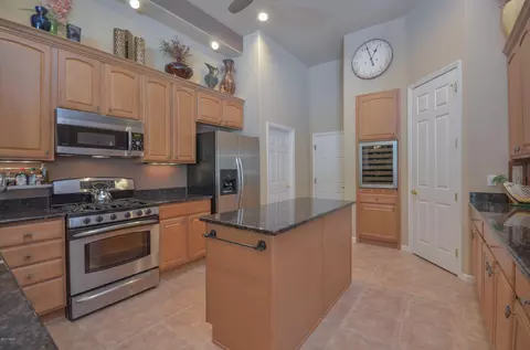 1081 Hampstead Ln, Ormond Beach, FL 32174 photo 14
