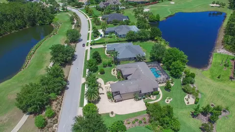 1081 Hampstead Ln, Ormond Beach, FL 32174 photo 34