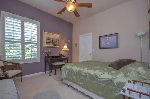 1081 Hampstead Ln, Ormond Beach, FL 32174 photo 23
