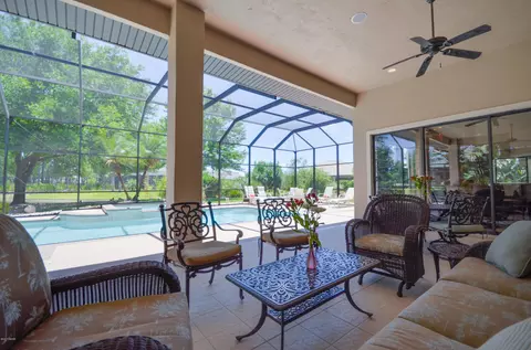 1081 Hampstead Ln, Ormond Beach, FL 32174 photo 6