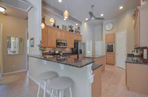 1081 Hampstead Ln, Ormond Beach, FL 32174 photo 13