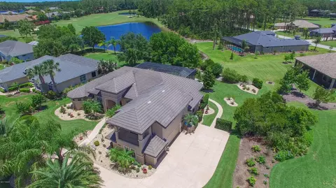 1081 Hampstead Ln, Ormond Beach, FL 32174 photo 2