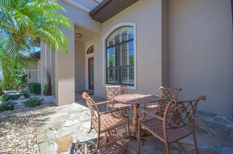 1081 Hampstead Ln, Ormond Beach, FL 32174 photo 4