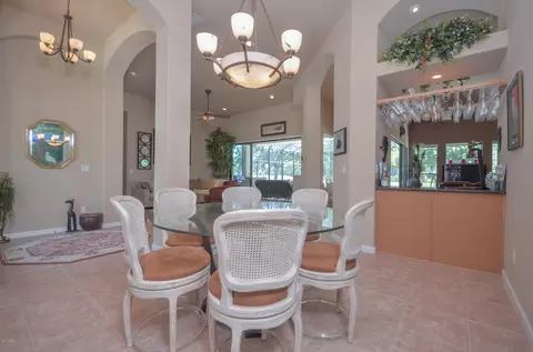1081 Hampstead Ln, Ormond Beach, FL 32174 photo 12