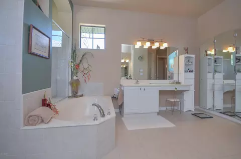 1081 Hampstead Ln, Ormond Beach, FL 32174 photo 20