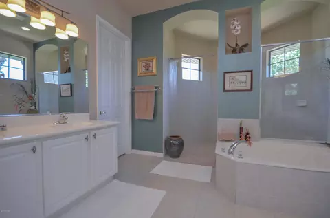 1081 Hampstead Ln, Ormond Beach, FL 32174 photo 19