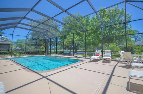 1081 Hampstead Ln, Ormond Beach, FL 32174 photo 7