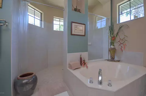 1081 Hampstead Ln, Ormond Beach, FL 32174 photo 18