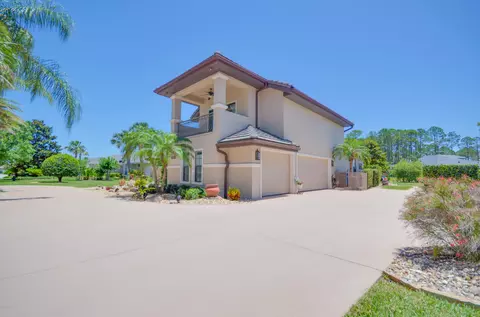 1081 Hampstead Ln, Ormond Beach, FL 32174 photo 32