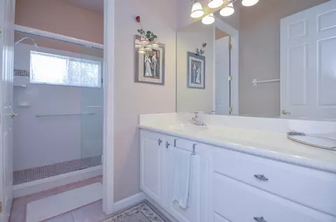 1081 Hampstead Ln, Ormond Beach, FL 32174 photo 22