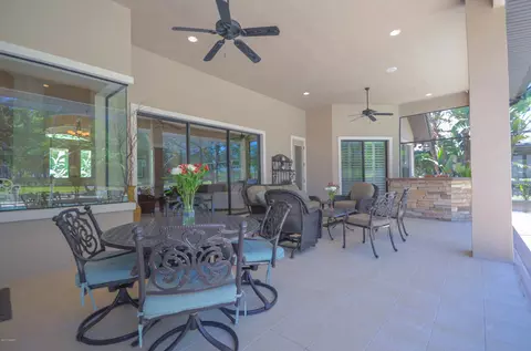 1081 Hampstead Ln, Ormond Beach, FL 32174 photo 29