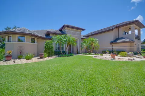 1081 Hampstead Ln, Ormond Beach, FL 32174 photo 35